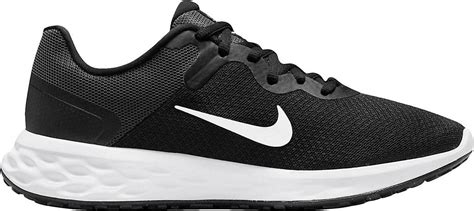 nike schuhe damen 2019 schwarz